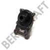BERGKRAFT BK8509160 Sensor, pneumatic suspension level